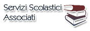 Servizi scolastici associati