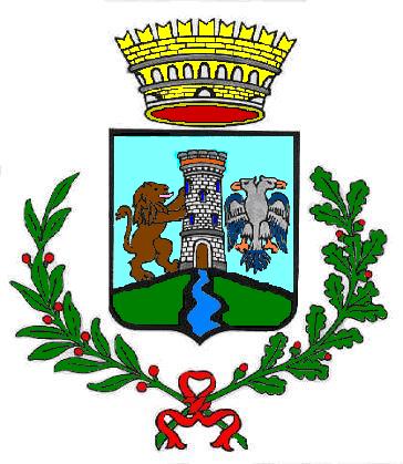 Stemma