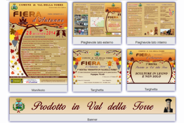 Sfoglia la galleria