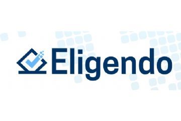 Elezioni 2024