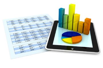Incaricata Doxa sul territorio