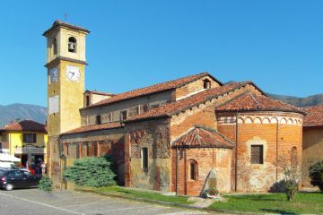 Sfoglia la galleria